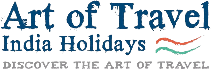 Art of Travel India Holidays